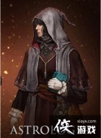 �����Ƿ�����ʦ����·��ָ�ϣ�΢����͸��