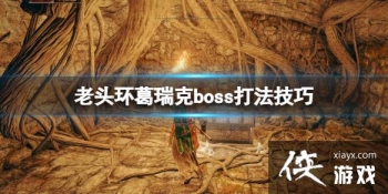 �������Ƿ����������boss�򷨼���