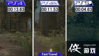 PS�桶�����Ƿ��������ܲ��� PS5����PS4���������