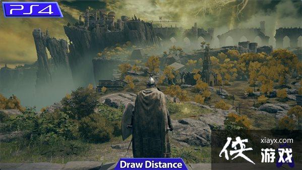 PS�桶�����Ƿ��������ܲ��� PS5����PS4���������