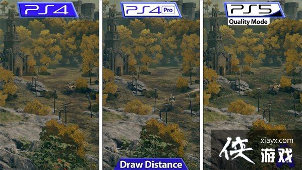 PS�桶�����Ƿ��������ܲ��� PS5����PS4���������