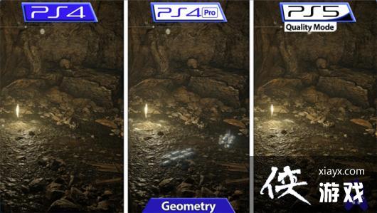 PS�桶�����Ƿ��������ܲ��� PS5����PS4���������