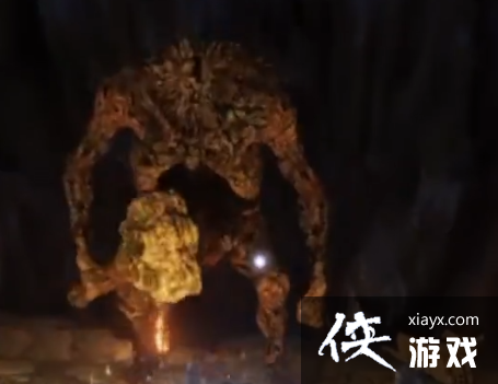 �����Ƿ�����ʯɽ����ô��