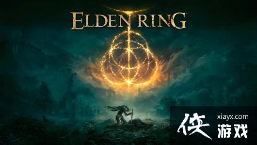 �����Ƿ�������������ô��