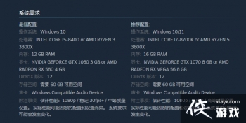 �����Ƿ�������ȥ��Ϸ�����˱���������������ô�죿