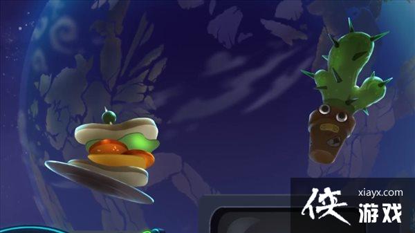 ���˾�������ʤ��Ӫ����������Ԥ�� ��תΪ�����Ӫ