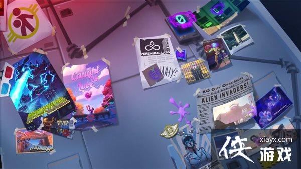 ���˾�������ʤ��Ӫ����������Ԥ�� ��תΪ�����Ӫ