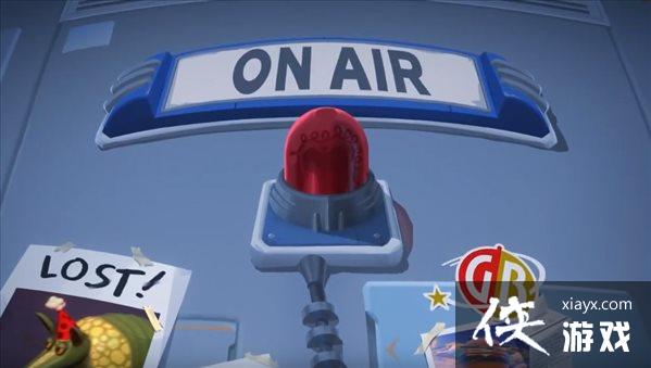 ���˾�������ʤ��Ӫ����������Ԥ�� ��תΪ�����Ӫ