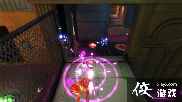 ���˾�������ʤ��Ӫ����������Ԥ�� ��תΪ�����Ӫ