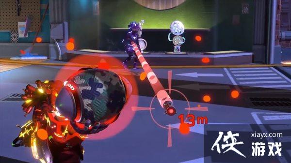 ���˾�������ʤ��Ӫ����������Ԥ�� ��תΪ�����Ӫ