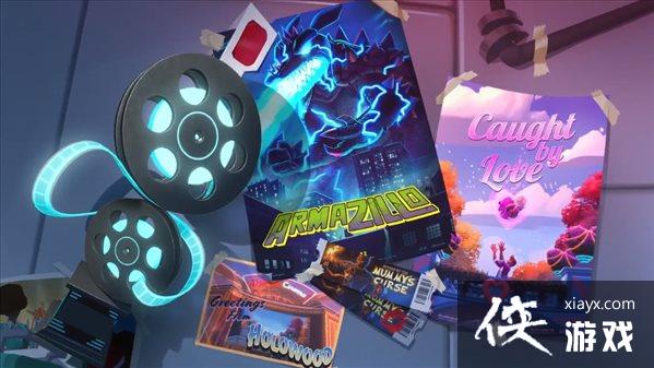 ���˾�������ʤ��Ӫ����������Ԥ�� ��תΪ�����Ӫ