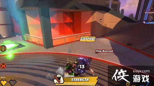 ���˾�������ʤ��Ӫ����������Ԥ�� ��תΪ�����Ӫ