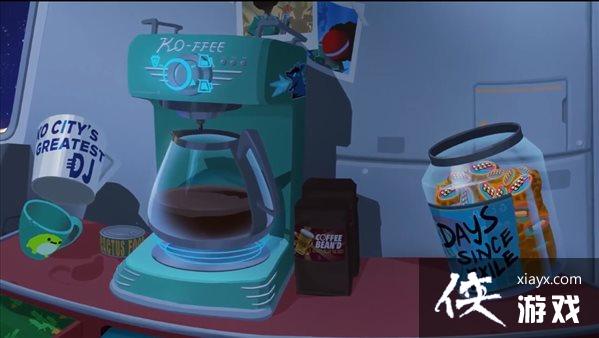 ���˾�������ʤ��Ӫ����������Ԥ�� ��תΪ�����Ӫ