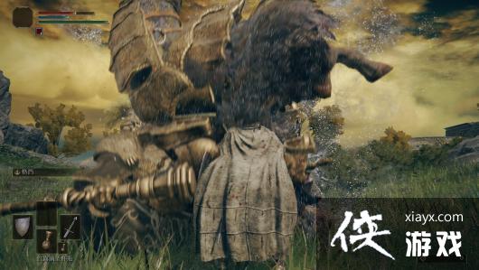 �����Ƿ���BOSS���������򷨹������