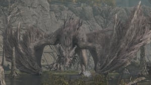 �����Ƿ��������ǻ����򷨹���