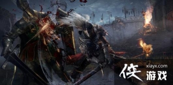 �����Ƿ�����������