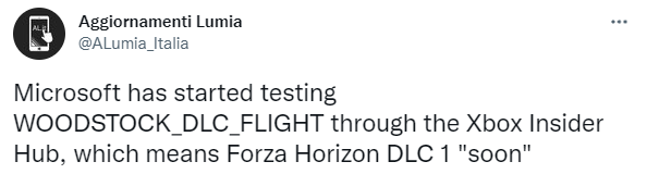 �ɡ����޾��٣���ƽ��5��DLC���� ����Xbox������