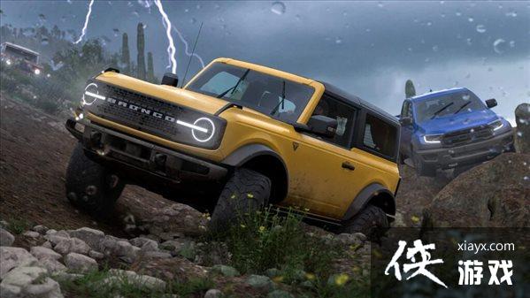 �ɡ����޾��٣���ƽ��5��DLC���� ����Xbox������