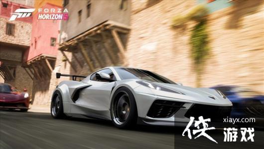 �ɡ����޾��٣���ƽ��5��DLC���� ����Xbox������