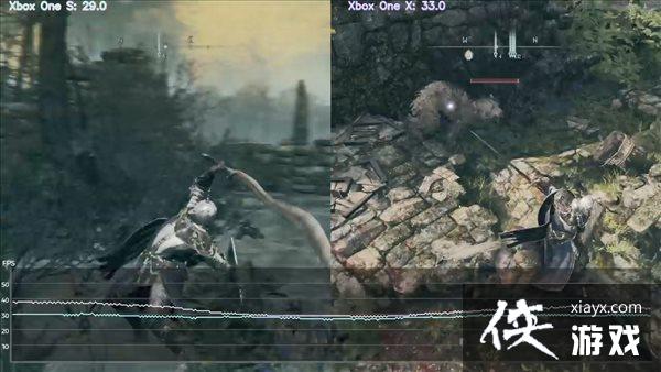 �������Ƿ�����������֡���Ա� PS5/XSXҲ����60֡