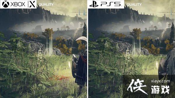 �������Ƿ�����������֡���Ա� PS5/XSXҲ����60֡