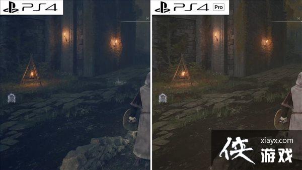 �������Ƿ�����������֡���Ա� PS5/XSXҲ����60֡