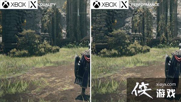 �������Ƿ�����������֡���Ա� PS5/XSXҲ����60֡