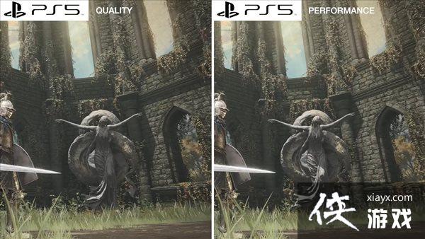 �������Ƿ�����������֡���Ա� PS5/XSXҲ����60֡