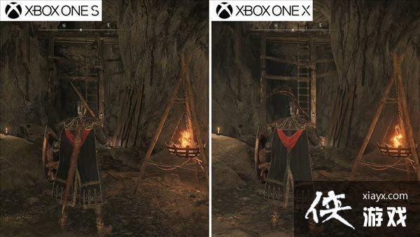 �������Ƿ�����������֡���Ա� PS5/XSXҲ����60֡