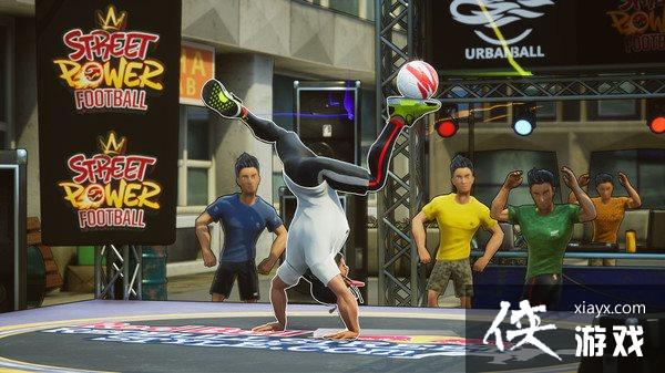 Xbox���Ա3�»��� ����ͷ�������򡷡��鳱֮�桷��