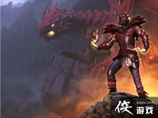 Xbox���Ա3�»��� ����ͷ�������򡷡��鳱֮�桷��