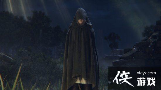 ����������steamͳ�ơ������Ƿ�����������ҳ�75����