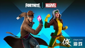 ������֮ҹ��×������һ���������� ��ɲŮ���ƻʲ�ս