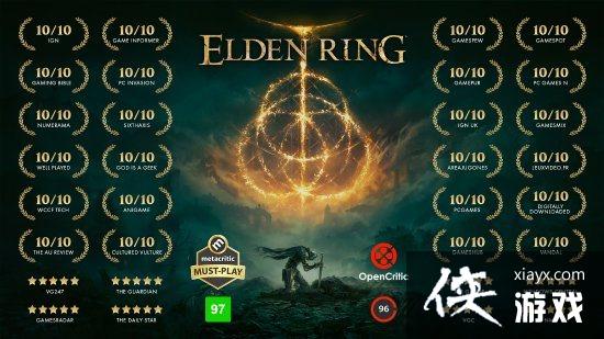 ����Ӣ�����������������Ƿ������������� ��ý�����