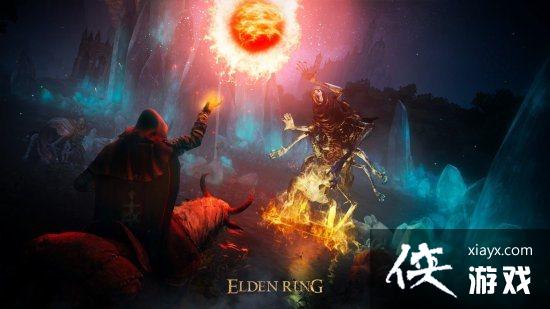 ����Ӣ�����������������Ƿ������������� ��ý�����