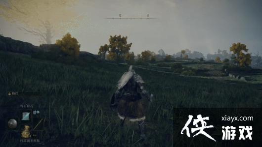 �����Ƿ���ս��������ʹ�÷���