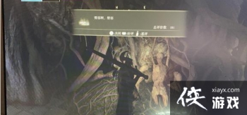 �����Ƿ����ٻ�����������