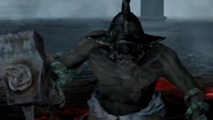 �����Ƿ�����Ĺ�˴򷨹���