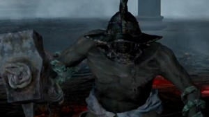 �����Ƿ�����Ĺ�˴򷨹���