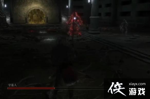 �����Ƿ�����Ĺ�˴򷨹���