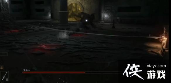 �����Ƿ�����Ĺ�˴򷨹���