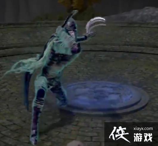 艾尔登法环猎犬骑士达瑞威尔打法攻略