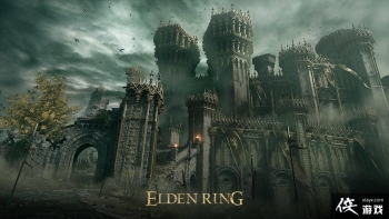 �����Ƿ��������������