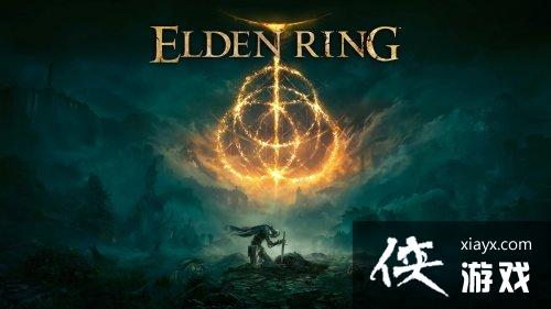 �����Ƿ�����ȺҰ�ǵĹǻһ�÷�������