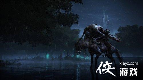 �����Ƿ�����ȺҰ�ǵĹǻһ�÷�������