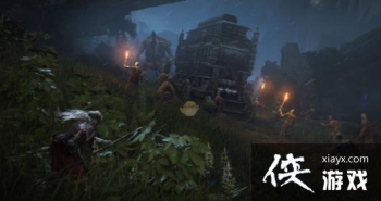 �����Ƿ����ٷְ�������ƻ�ù���