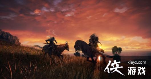 �����Ƿ����ٷְ�������ƻ�ù���