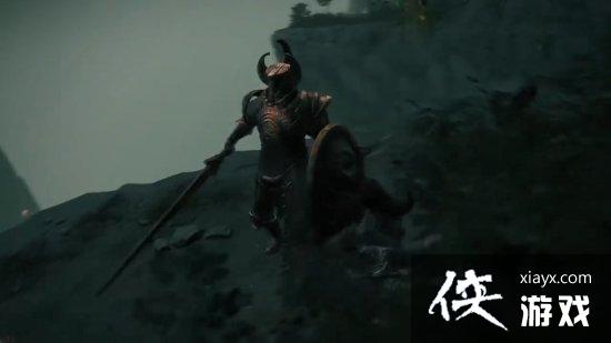 �����Ƿ�����¯��ʿ�淨����