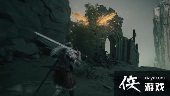 �����Ƿ�����¯��ʿ�淨����