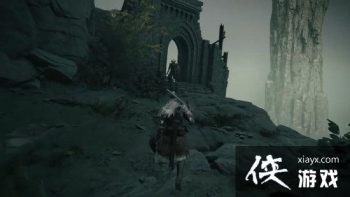 �����Ƿ�����¯��ʿ�淨����